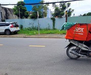 Bán đất mặt tiền 29x56m giá 40 tỷ phạm thị giây, hóc môn