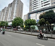 Duy nhất- bán nhà  vũ trọng phụng - thanh xuân 2 mặt tiền 22,9 tỷ 76m2 - 5 tầng