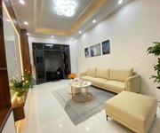 Bán nhà hạ yên quyết - yên hòa   cầu giấy   90m    giá 14.5 tỷ