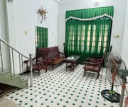 Bán nhà 2 tầng đương 2 ô tô gần nhà thờ ba làng gần biển vĩnh hoà
