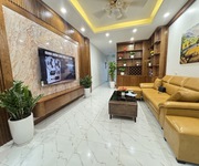 Bán nhà trung kính   cầu giấy   55m    giá 9 tỷ