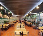 Bán hxh 16m nguyễn cửu vân sát quận 1. diện tích: 942,2   35,3mx35m  . cấp 4- cn: 950m2 - 180 tỷ