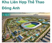 2 Chính chủ ra mắt siêu phẩm bào đồng   thụy lôi   đông anh