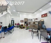 Bán nhà tân quý   4 tầng   70m    hẻm xe hơi   nhà mới đẹp   giá chỉ 5tỷx