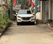 2 Siêu phẩm mặt đường xuân nộn chính chủ ra mắt duy nhất 1 lô 108.5m 2 Siêu phẩm mặt đường xuân nộn chính chủ ra mắt duy nhất 1 lô 108.5m
