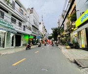 Giá mới nhỉn 8 t.ỷ   khu vip bàu cát   75m2   hxh đỗ cửa