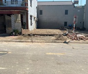 Siêu phẩm lỗ giao   việt hùng, đông anh   duy nhất 1 lô 48,5m