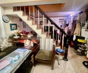 Bán nhà 132m , 6pn, 5wc, 4 tầng, q.2, 7.35  tỷ, sổ hồng