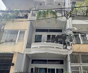 Bán nhà hxh đồng đen   phường 10, quận tân bình  4x18  3 tầng  nhỉnh 9 tỷ