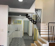 Bán nhà hxh ni sư huỳnh liên, phường 10, tân bình  4 10  2 lầu 7 tỷ