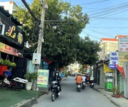 Bán gấp nhà mặt tiền tăng nhơn phú b   147m    3 tầng   ngang khủng 7.7m   giá chỉ 10 tỷ   gần