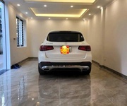 Cần bán nhà riêng của tôi phố tân mai, ô tô vào nhà 46m 6t- gara ô tô, lô góc. lh cc hiền: