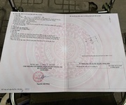4 Chính chủ ra mắt siêu phẩm bào đồng   thụy lôi   đông anh