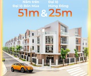 B.iệt.t.hự  vin ocp 2.3  chiết khấu  20.đầu tư vốn chỉ từ 3 tỷ  tiềm năng x 2 tài sản sau vài năm