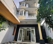 Biệt thự sân vườn - 191m2 - hương lộ 2 - bình tân - nhỉnh 12 tỉ
