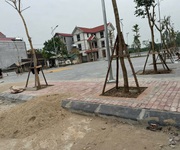 3 Chính chủ ra mắt siêu phẩm bào đồng   thụy lôi   đông anh