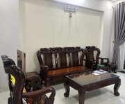Bán nhà 3 tầng hẻm xe tải linh trung thủ đức   64m , giá 7.7 tỷ