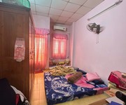 Bán nhà 2 tầng giá chỉ 3.78  tỷ ngay trung tâm quận 8   hẻm thông, sổ riêng, vào ở ngay
