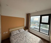 Căn hộ cc việt đức dcomplex. 100m 3 ngủ. giá 7,x tỷ