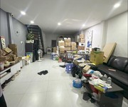 Bán nhà mặt tiền đường số 1, cư xá điện lực, trường thọ, thủ đức   75m , 2 tầng, giá 7.8 tỷ