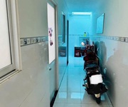 Nhà kiệt ô tô sát mt nguyễn tri phương, 125m2, c4, gác lửng, 5.5 tỷ