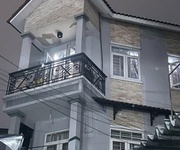 Bán nhà nhà phố hoàng hoa thám, gần đồng xoài, khu k300, 9,5x20m, 3 tầng, 18 tỷ.