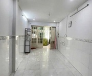 Cực đẹp ngô gia tự q10, 2 mặt hẻm rộng, 41m    shr, gần ngã 7   chỉ 6 tỷ