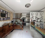 Nhà 60m ra mt lê duẩn, 35m2, 2 tầng, 2.35 tỷ