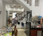 Nhà kiệt nhựa 3.5m sát mặt tiền lê đình lý, 60m2, 3 mê đúc, kinh doanh, 4.x tỷ