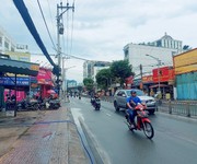 Bán nhà mặt tiền nguyễn thị thập, quận 7   118m2  4.1x29    giá đầu tư