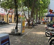 Cực hiếm- tây trà -mt rộng-ô tô-chỉ 8.9 tỷ