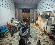 Bán nhà btct 3 tầng, hxt 7m,tân chánh hiệp, q12, 60m2 -4 tỷ 79