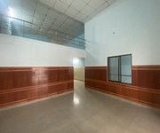 Kiệt ô tô sát trần hưng đạo đi bộ ra cầu sông hàn, 81m2, ngang 5.5m, 4.x tỷ
