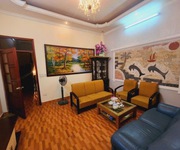 Chùa láng 50m siêu hiếm, ô tô vào nhà, kinh doanh, 2 thoáng