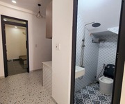 Bán nhà riêng hxh, tại âu dương lân, 6,2 tỷ, 50m2, 2pn, 2wc, 2 tầng, q8, hcm