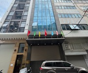 Bán nhà nguyễn xiển thanh xuân kinh doanh- ô tô tránh 8 tầng thang máy 50m 27 tỷ