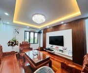 Nhà PHố Kim Ngưu DT 75m2x4T mặt tiền rộng - ô tô vào nhà- cách phố  10m kinh doanh
