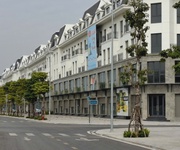 Bán nhà phố 5 tầng đối diện Vinhomes chỉ với 1,7 tỷ nhận nhà ngay, sẵn sổ.