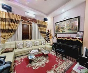 Trần điền, phân lô, ô tô tránh, vỉa hè, kinh doanh, thông, gần hồ