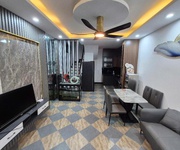 Nhà thanh xuân 38m 5 tầng, chỉ 8,5 tỷ, lô góc, xây tâm huyết, đủ nội thất