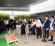 Sở hữu căn hộ cao cấp tt avio phong cách nhật bản   ngay vincom dĩ an chỉ 9 triệu tháng.