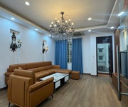 bán nhà cự lộc   15m ra ô tô   nhà 4 tầng chắc chắn   giá chỉ 6.3 tỷ  lh 0817606560