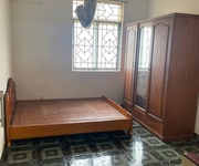 Cần bán căn hộ chung cư   hóa an, tp. biên hòa