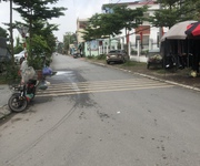 Đất hiếm đa tốn   vuông như a4   ngõ thông tứ tung   ô tô vào nhà   nhỉnh 5 tỷ