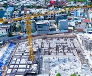 Tt avio   tháp orion, sở hữu căn hộ cao cấp chỉ  9 triệu/tháng 0 lãi suất 24 tháng