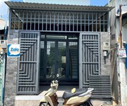 Bán nhà hxh 2pn sát mặt tiền nguyễn xiển, long thạnh mỹ   51m2-3.9 tỷ