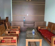 Bán nhà giang điền, cạnh kcn giang điền, 1.2 tỷ