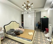 Nhà  xuân đỉnh   35m2 x 5 tầng   nhà phân lô quân đội   7,4 tỷ
