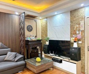 Bán căn chung cư 12a02-h03f b2.1 góc view hồ sen, dt 80m2, 2 ngủ phòng ngủ đón gió nam mát mẻ , 2