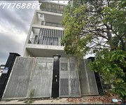 Bán tòa nhà an phú, quận 2 hầm 4 tầng giá chỉ 35,5 tỷ quá tốt